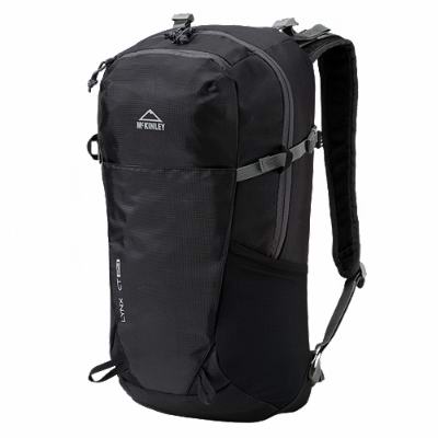 Atmosphere48小时闪购：精选 The North Face、Merrell 等品牌服饰、运动鞋、帐篷、睡袋、充气床、登山包等4.6折起+无门槛包邮！内附单品推荐！