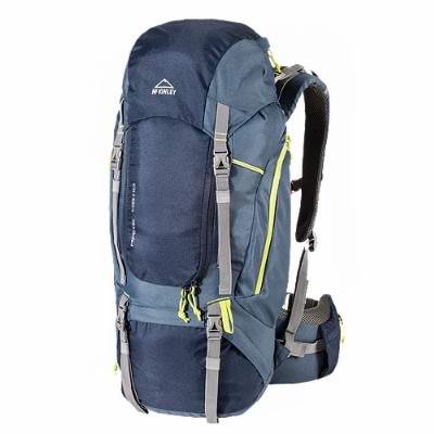 Atmosphere48小时闪购：精选 The North Face、Merrell 等品牌服饰、运动鞋、帐篷、睡袋、充气床、登山包等4.6折起+无门槛包邮！内附单品推荐！