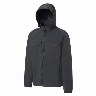 Atmosphere48小时闪购：精选 The North Face、Merrell 等品牌服饰、运动鞋、帐篷、睡袋、充气床、登山包等4.6折起+无门槛包邮！内附单品推荐！