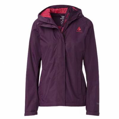 Atmosphere48小时闪购：精选 The North Face、Merrell 等品牌服饰、运动鞋、帐篷、睡袋、充气床、登山包等4.6折起+无门槛包邮！内附单品推荐！