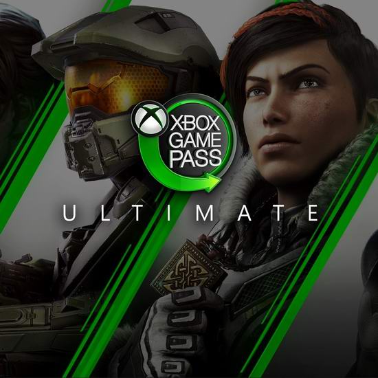  Xbox Game Pass Ultimate上线，订阅价 1加元，原价16.99加元