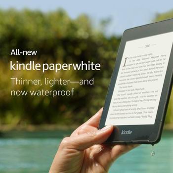 亚马逊Prime Day会员购物节正式开抢!新秀丽9.99、Kindle阅读器4.99、东芝电视9.99!留言抽送500加元礼品卡! 亚马逊Prime Day会员购物节正式开抢!新秀丽9.99、Kindle阅读器4.99、东芝电视9.99!留言抽送500加元礼品卡!