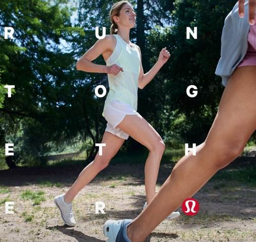  Lululemon 露露柠檬官网大促上新！精选成人儿童瑜伽服、瑜伽裤、夹克等3.3折起！低至9加元+包邮！