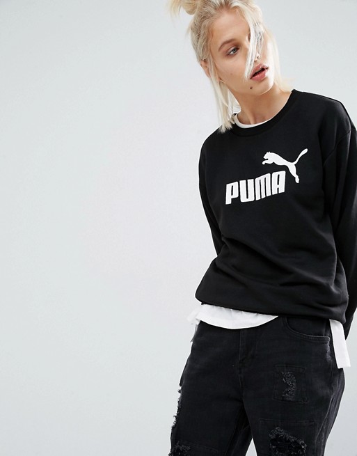  精选 Puma男女时尚运动服、运动鞋、运动内衣 4折起+额外8-8.5折！内有单品推荐！入老爹鞋！