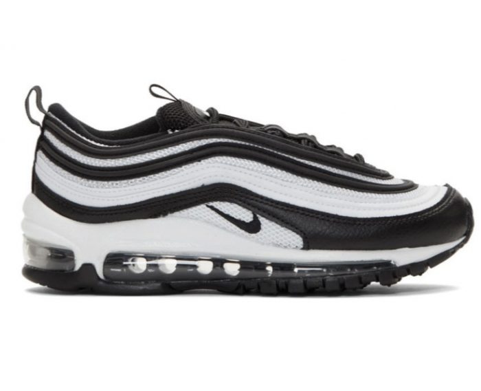 白菜升级！精选 Nike 耐克时尚运动鞋3折起，折后低至23加元，收Air Max、VaporMax气垫鞋！