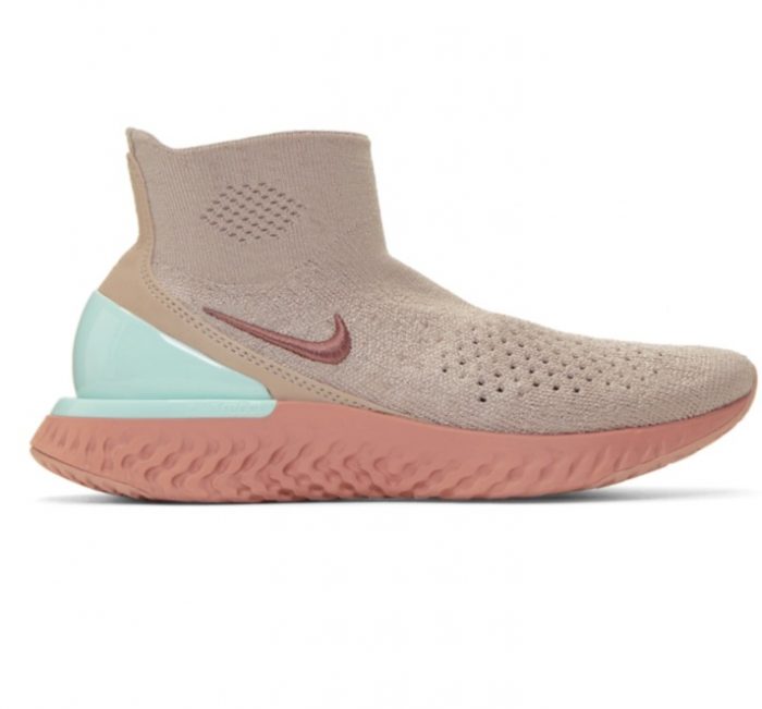白菜升级！精选 Nike 耐克时尚运动鞋3折起，折后低至23加元，收Air Max、VaporMax气垫鞋！