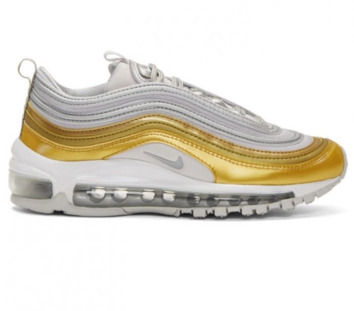 白菜升级！精选 Nike 耐克时尚运动鞋3折起，折后低至23加元，收Air Max、VaporMax气垫鞋！