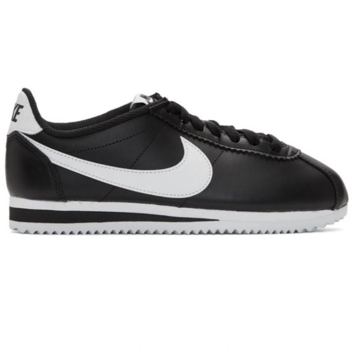 白菜升级！精选 Nike 耐克时尚运动鞋3折起，折后低至23加元，收Air Max、VaporMax气垫鞋！