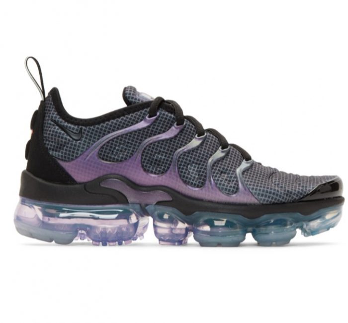 白菜升级！精选 Nike 耐克时尚运动鞋3折起，折后低至23加元，收Air Max、VaporMax气垫鞋！