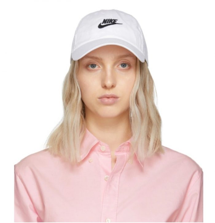 白菜升级！精选 Nike 耐克时尚运动鞋3折起，折后低至23加元，收Air Max、VaporMax气垫鞋！