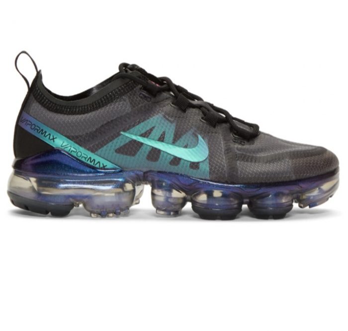 白菜升级！精选 Nike 耐克时尚运动鞋3折起，折后低至23加元，收Air Max、VaporMax气垫鞋！