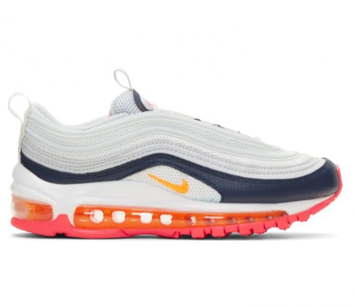 白菜升级！精选 Nike 耐克时尚运动鞋3折起，折后低至23加元，收Air Max、VaporMax气垫鞋！