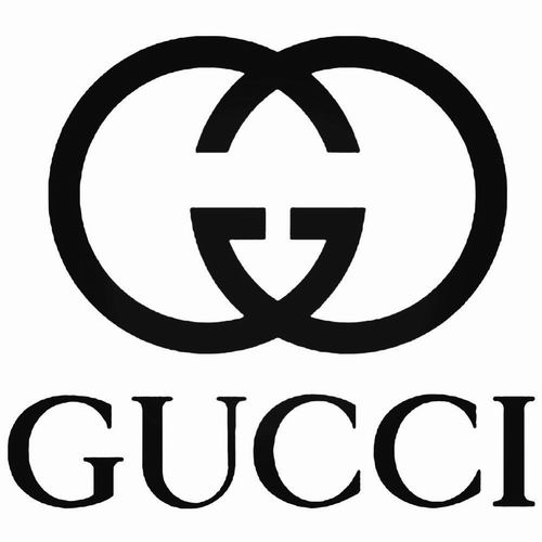 精选 Gucci古驰 男士时尚T恤、休闲鞋、羊毛大衣、太阳镜 6折起！内附单品推荐！