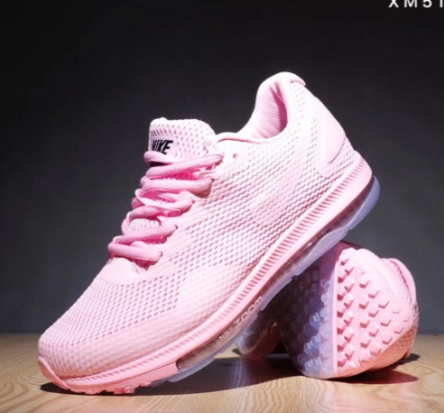  Nike 耐克官网 精选时尚运动鞋、运动服5.5折起！收刘亦菲、周冬雨、乔欣同款Air Max 97系列！