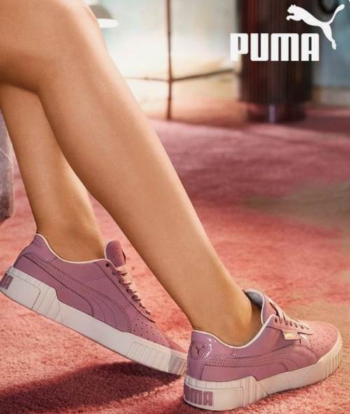 白菜价！精选 Puma 、New Balance 等品牌运动鞋、运动服饰1.6折起清仓+额外8.5折！