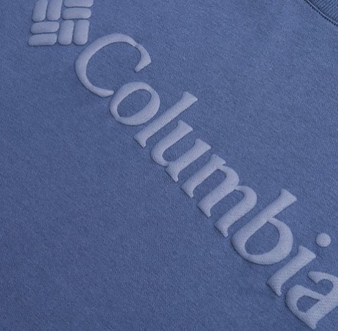  精选 Columbia哥伦比亚衬衣、卫衣、夹克、冬季外套 2.5折起+额外8.5折+全场包邮！