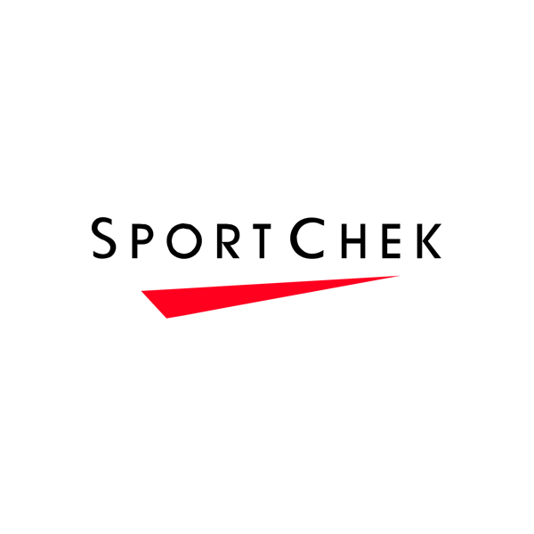  闪购！精选 Skechers、Under Armour、ASICS 、Converse等品牌4.5折起优惠！