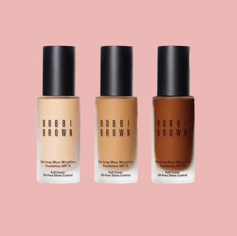  Bobbi Brown 特卖区美妆护肤品7.5折+第二单最高立减40加元+满100加元送8件套好礼