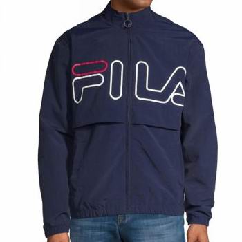FILA 斐乐 全场复古老爹鞋、潮鞋、潮服2.8折起+额外8折！收高圆圆、王源同款老爹鞋！内附单品推荐！