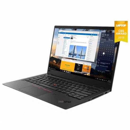  Lenovo 联想返校季大促！全场笔记本电脑5.9折起+额外9.5折+送最高价值129加元配件！全新ThinkPad X1 Carbon 7笔记本6.6折、Legion系列游戏本7.5折！