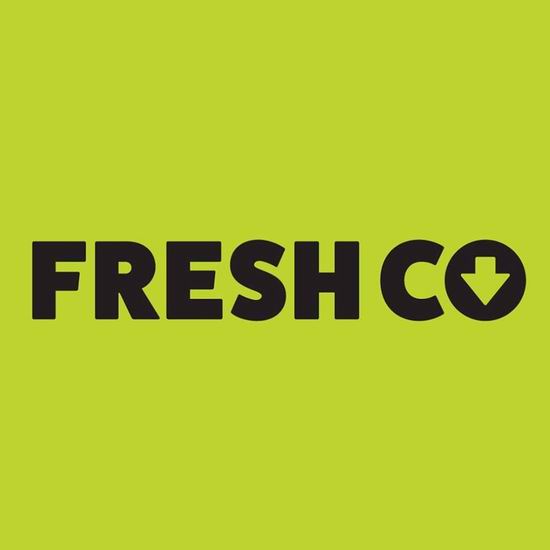  FreshCo超市，店内消费满35加元立省5加元！