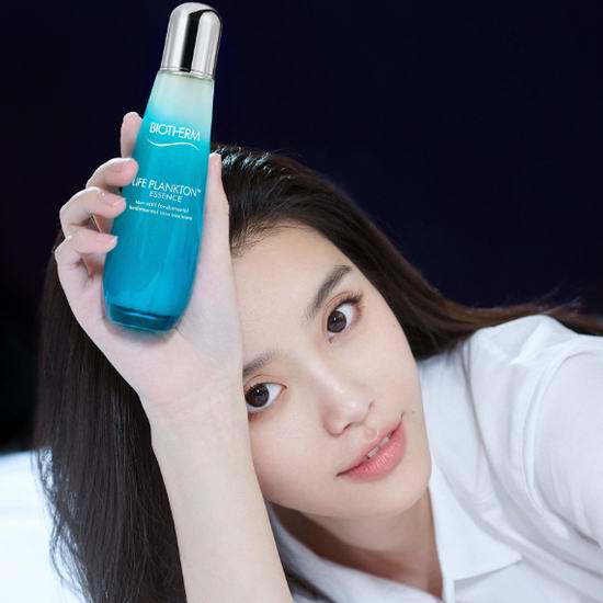  Biotherm 碧欧泉 私密大促，精选多款护肤品5折起！