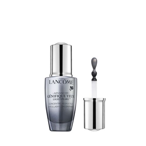 最后一天！Lancome 兰蔻 夏日大促！精选美妆护肤品及超值装7折起+满送大礼包！抢小黑瓶超值装、大眼精华、安瓶精华！内附单品推荐！