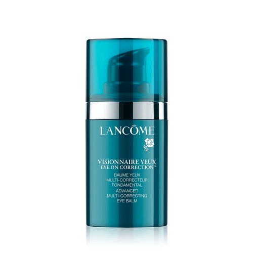最后一天！Lancome 兰蔻 夏日大促！精选美妆护肤品及超值装7折起+满送大礼包！抢小黑瓶超值装、大眼精华、安瓶精华！内附单品推荐！
