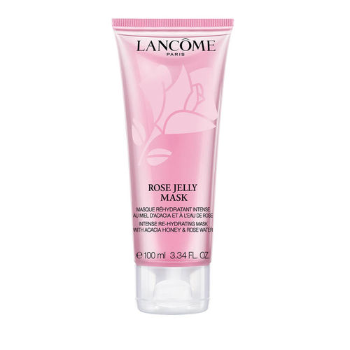 最后一天！Lancome 兰蔻 夏日大促！精选美妆护肤品及超值装7折起+满送大礼包！抢小黑瓶超值装、大眼精华、安瓶精华！内附单品推荐！