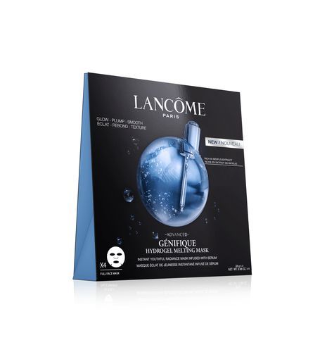 最后一天！Lancome 兰蔻 夏日大促！精选美妆护肤品及超值装7折起+满送大礼包！抢小黑瓶超值装、大眼精华、安瓶精华！内附单品推荐！