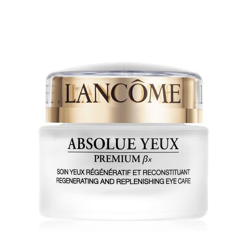 最后一天！Lancome 兰蔻 夏日大促！精选美妆护肤品及超值装7折起+满送大礼包！抢小黑瓶超值装、大眼精华、安瓶精华！内附单品推荐！