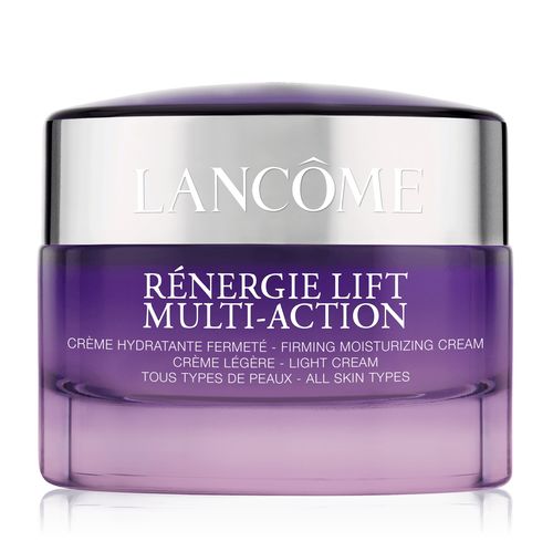 最后一天！Lancome 兰蔻 夏日大促！精选美妆护肤品及超值装7折起+满送大礼包！抢小黑瓶超值装、大眼精华、安瓶精华！内附单品推荐！