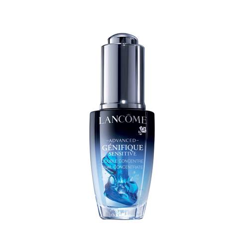 最后一天！Lancome 兰蔻 夏日大促！精选美妆护肤品及超值装7折起+满送大礼包！抢小黑瓶超值装、大眼精华、安瓶精华！内附单品推荐！