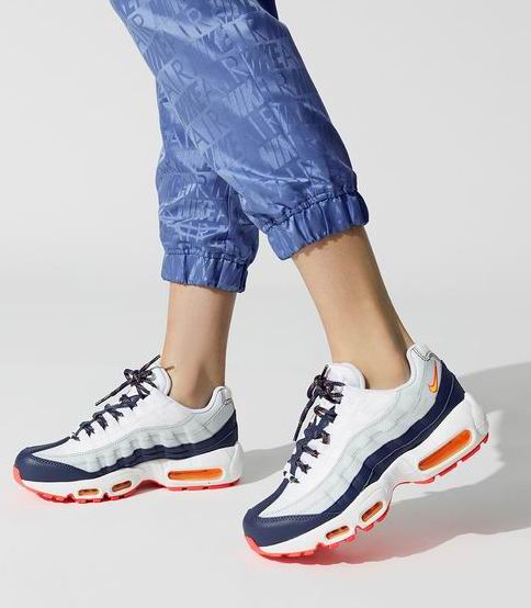  Nike Air Max 97女士气垫鞋 97加元，原价 215加元