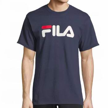 FILA 斐乐 全场复古老爹鞋、潮鞋、潮服2.8折起+额外8折！收高圆圆、王源同款老爹鞋！内附单品推荐！