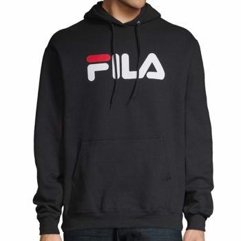 FILA 斐乐 全场复古老爹鞋、潮鞋、潮服2.8折起+额外8折！收高圆圆、王源同款老爹鞋！内附单品推荐！