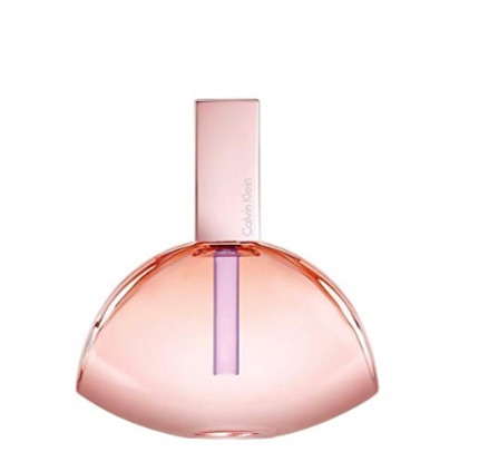  白菜价！Calvin Klein Endless Euphoria花香型水果调香水 22.3加元（88加元）+送大礼包！Prime会员专享！