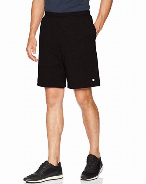  精选Champion、Emporio Armani、Puma等运动品牌服饰 3.3折起优惠！