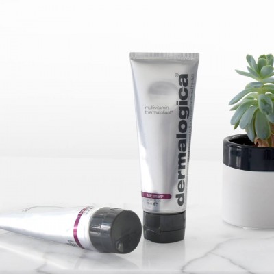  Dermalogica 多重维生素温热磨砂膏 50加元，原价 67.02加元，包邮