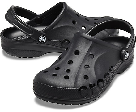  精选 Crocs成人儿童凉鞋、休闲鞋 2.7折 11.43加元起优惠！