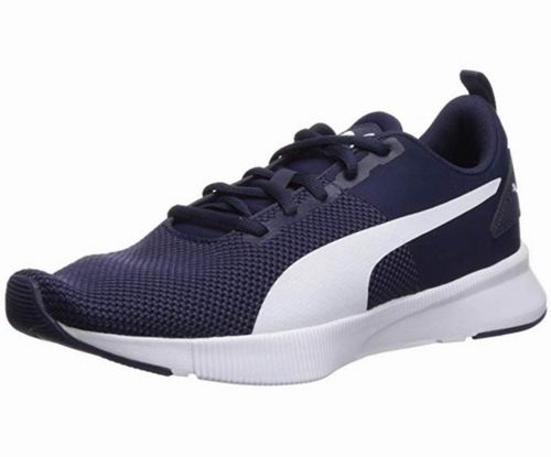  PUMA Flyer男士跑鞋 36.64加元起，原价 79.99加元，包邮