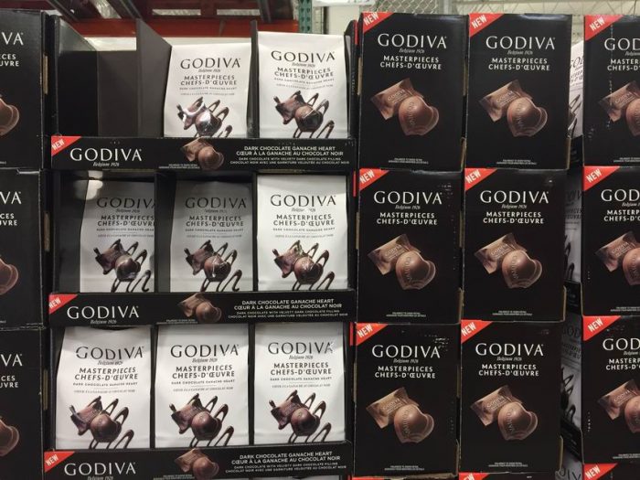 独家！【加西版】Costco店内实拍，有效期至7月14日！多款餐具、服饰jpg.97起清仓、马卡龙饼干.99、强效Omega-3鱼油.99、鸡肉菜饺.99！