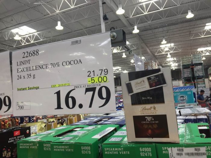独家！【加西版】Costco店内实拍，有效期至7月14日！多款餐具、服饰jpg.97起清仓、马卡龙饼干.99、强效Omega-3鱼油.99、鸡肉菜饺.99！