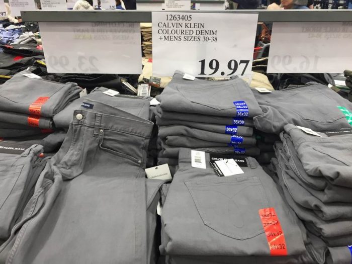 独家！【加西版】Costco店内实拍，有效期至7月14日！多款餐具、服饰jpg.97起清仓、马卡龙饼干.99、强效Omega-3鱼油.99、鸡肉菜饺.99！