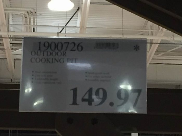 独家！【加西版】Costco店内实拍，有效期至7月14日！多款餐具、服饰jpg.97起清仓、马卡龙饼干.99、强效Omega-3鱼油.99、鸡肉菜饺.99！