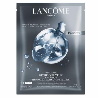 最后一天！Lancome 兰蔻 官网惊喜大促！指定款美妆护肤品及超值套装7折起+满送价值166加元7件套大礼包！
