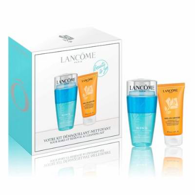 最后一天！Lancome 兰蔻 官网惊喜大促！指定款美妆护肤品及超值套装7折起+满送价值166加元7件套大礼包！