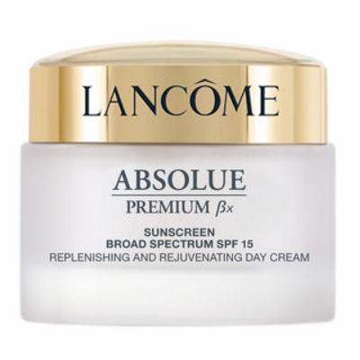 最后一天！Lancome 兰蔻 官网惊喜大促！指定款美妆护肤品及超值套装7折起+满送价值166加元7件套大礼包！