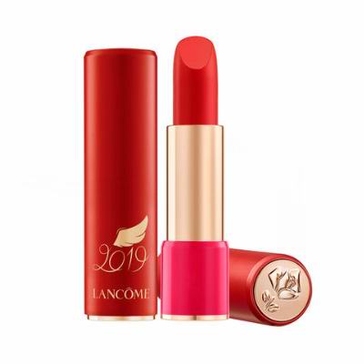 最后一天！Lancome 兰蔻 官网惊喜大促！指定款美妆护肤品及超值套装7折起+满送价值166加元7件套大礼包！
