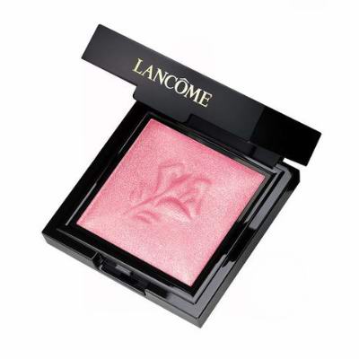 最后一天！Lancome 兰蔻 官网惊喜大促！指定款美妆护肤品及超值套装7折起+满送价值166加元7件套大礼包！